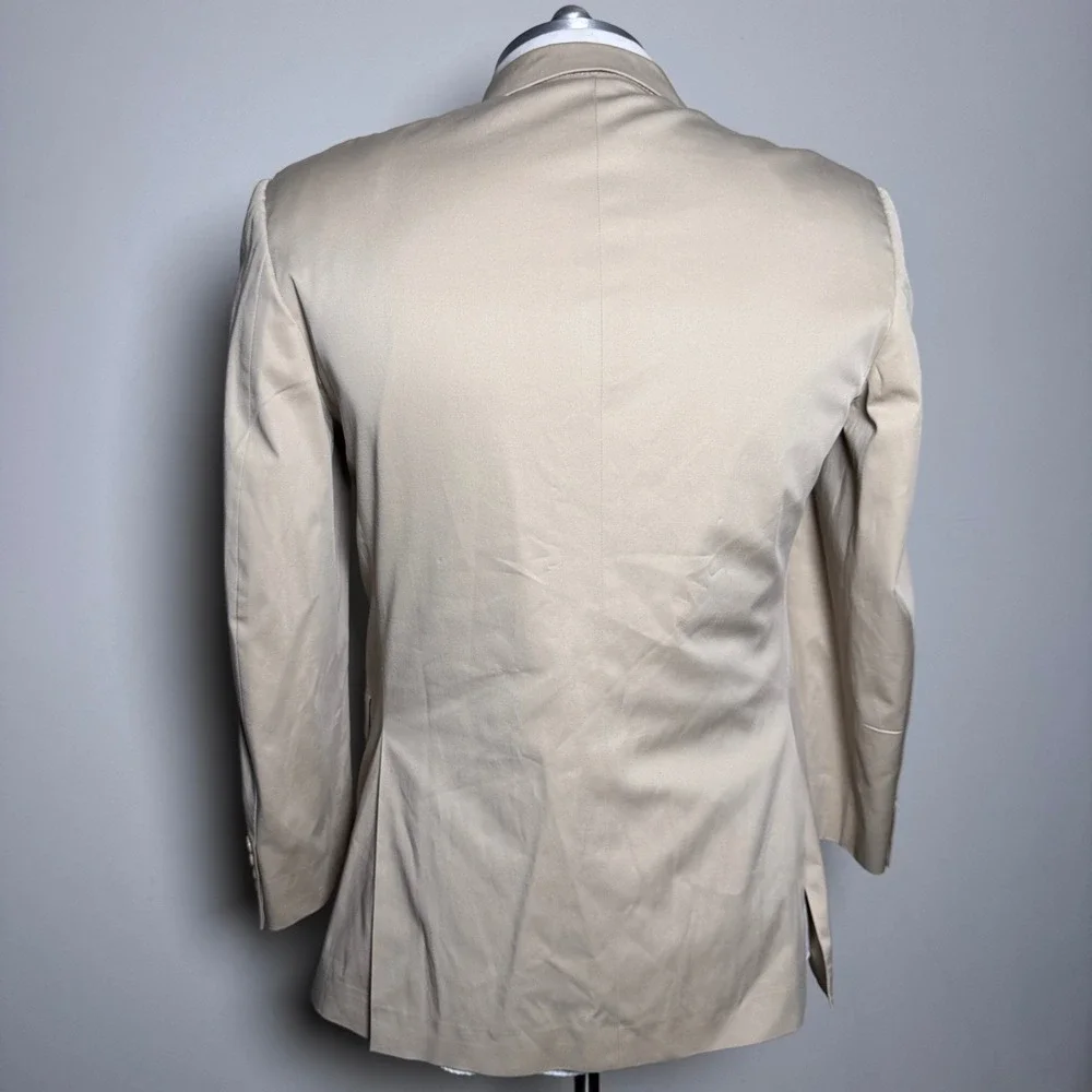 Brooks Brothers classic brooks
